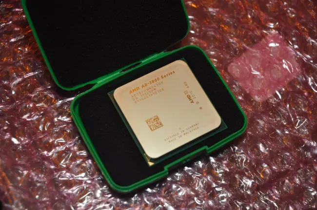 AMD A8 3870K Radeon HD 6550D Graphics Review Phoronix