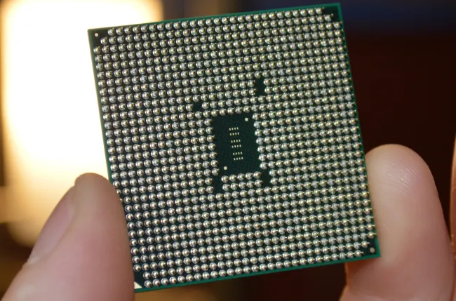 Linux 3 17 Doesn T Do Much For Amd Kaveri S Graphics Performance Phoronix