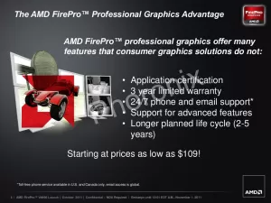 Amd best sale v4900 driver