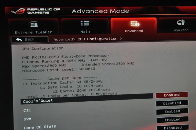 Driver discount amd fx