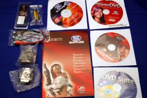 Driver ati radeon hd 4670 windows 7 64 online bit