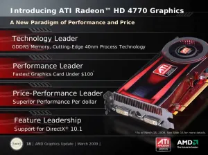 Ati radeon hd 4770 driver windows 7 64 bit hot sale