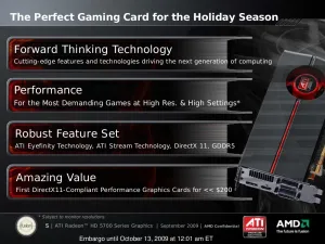 Drivers amd mobility online radeon hd 5000 series