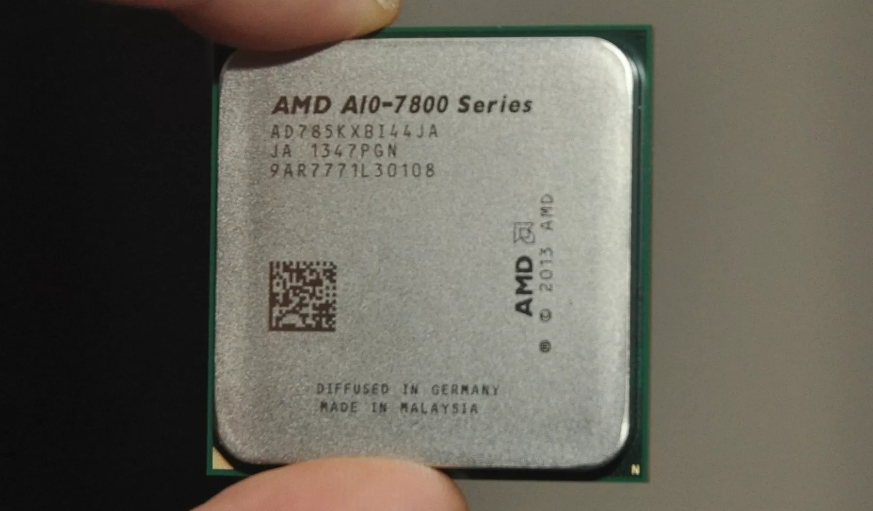 Driver amd a4 discount 4000