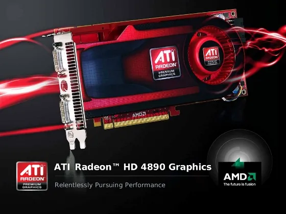 Ati radeon linux hot sale