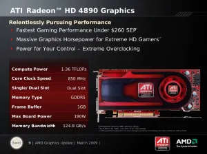 Ati radeon hd discount 4800 series drivers