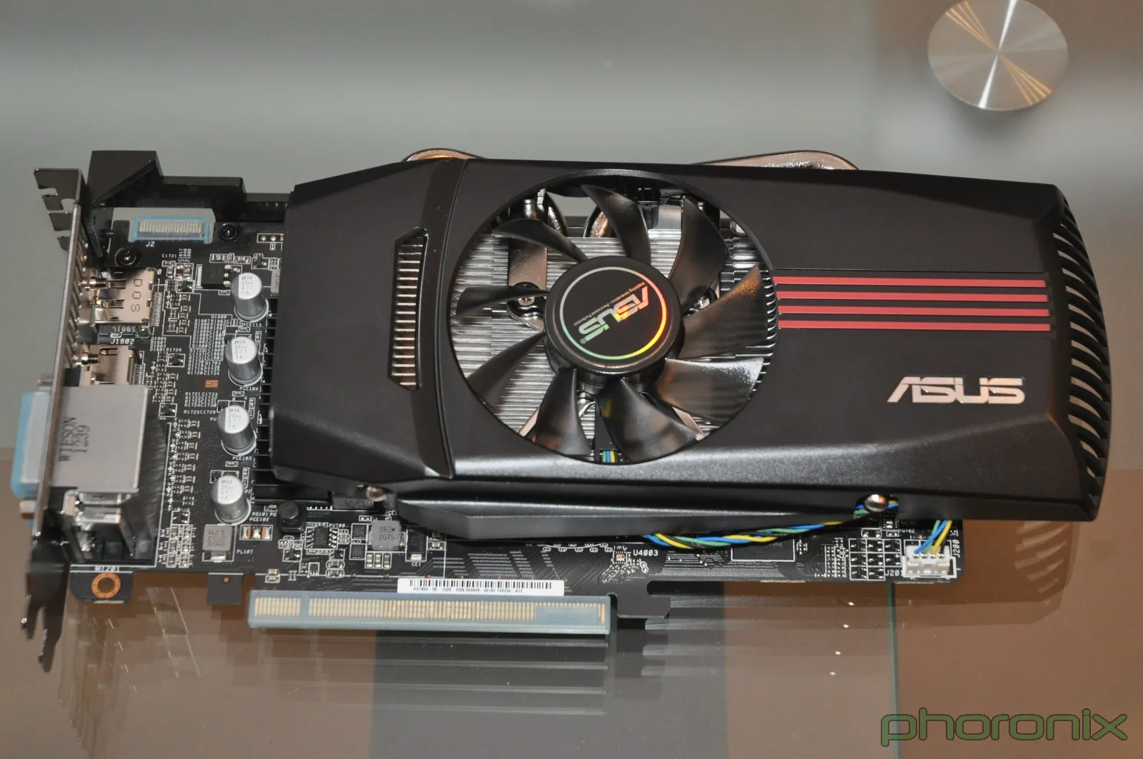 Radeon hd 6850 гта 5 фото 69