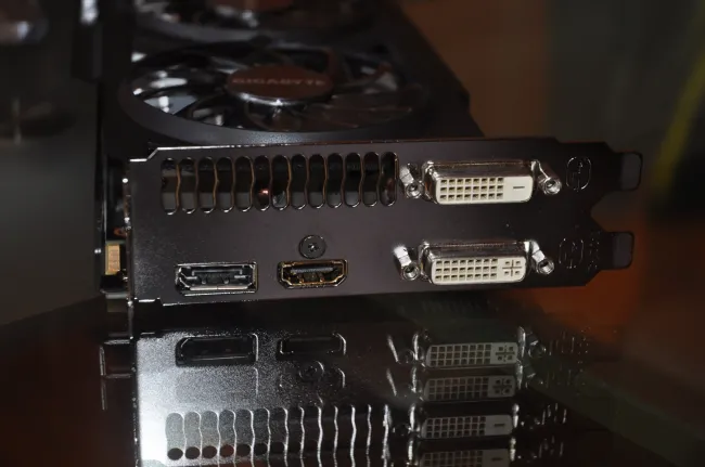 AMD Radeon R9 270X On Linux Review Phoronix