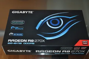 AMD Radeon R9 270X On Linux Review Phoronix