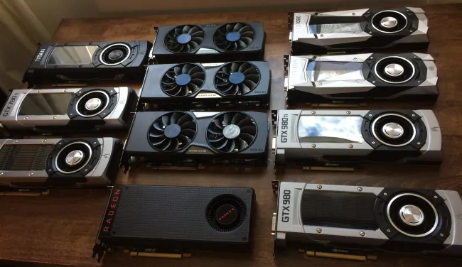 Gtx 780 vs hot sale rx 480