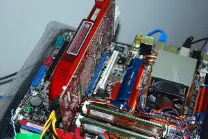 Ati radeon hd online 4870 drivers