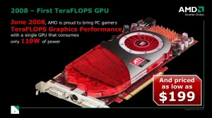 Radeon 4800 hot sale