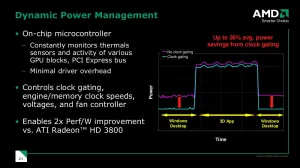 Ati radeon 4870 drivers hot sale