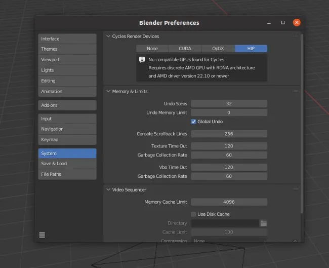 NVIDIA GeForce RTX 30 Series OpenCL / CUDA / OptiX Compute + Rendering  Benchmarks - Phoronix