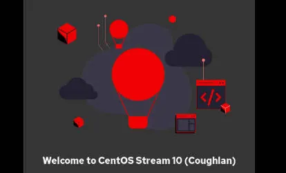 CentOS Stream 10 Showing Nice Performance Uplift In Early Benchmarks On AmpereOne