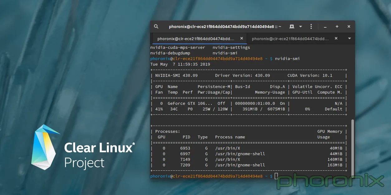 phoronix-running-clear-linux-with-nvidia-s-proprietary-driver-stack-image-clear-nvidia-2