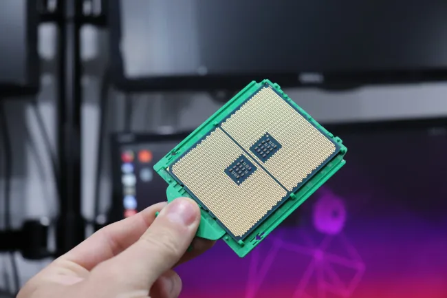 Ryzen 2024 epyc 7742