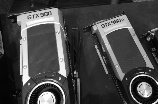 Nvidia geforce 970 online gtx drivers