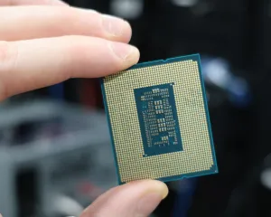 Intel Performance Limit Reasons Coming To Linux 6.11