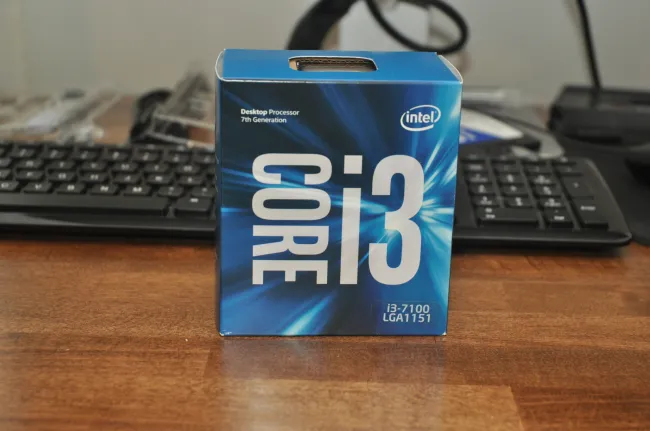 Intel core i3 2100 какие игры потянет