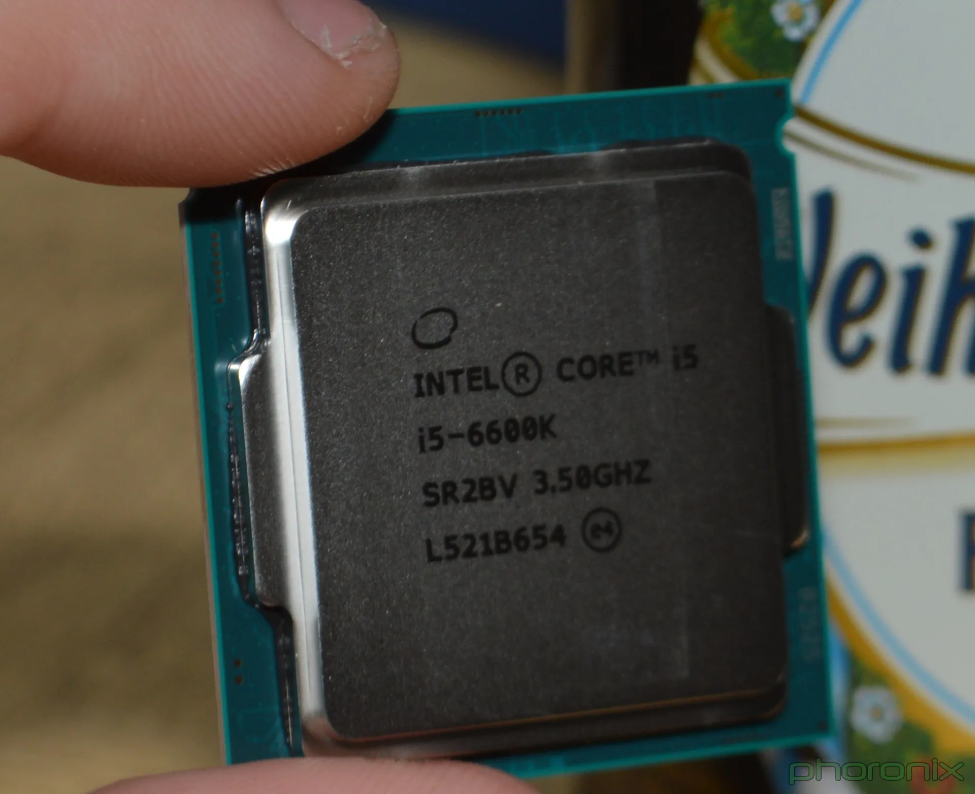 Intel Core i5 6600 k 3.5. Процессор Intel Core i5-6500. Intel Core i5-6600k. Процессор Core i5 6600k. I5 6600