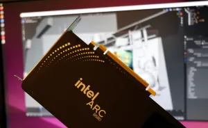 Intel Arc B580 Delivers Promising Linux GPU Compute Potential For Battlemage