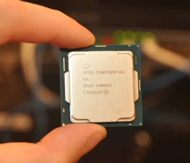 Core i7 2700k. Процессор Intel Core i7-8086k. I7 8086k. Intel i7 8086k. Intel 8086k.