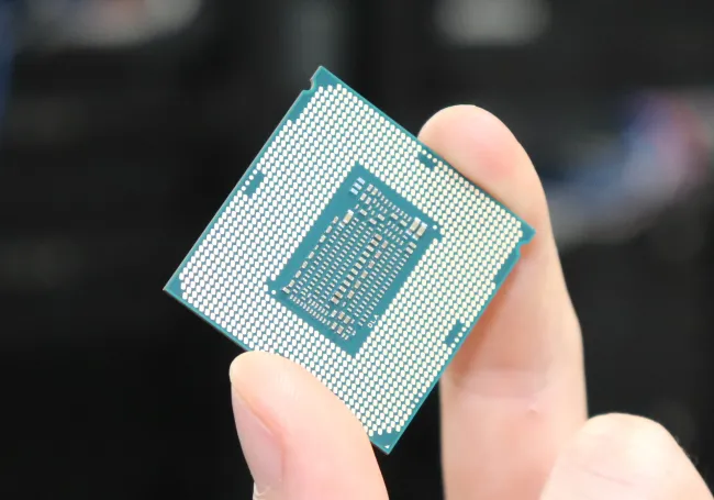 Amd ryzen i9 9900k hot sale