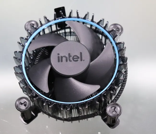 Intel Core i5-14600K review: wait for Meteor Lake