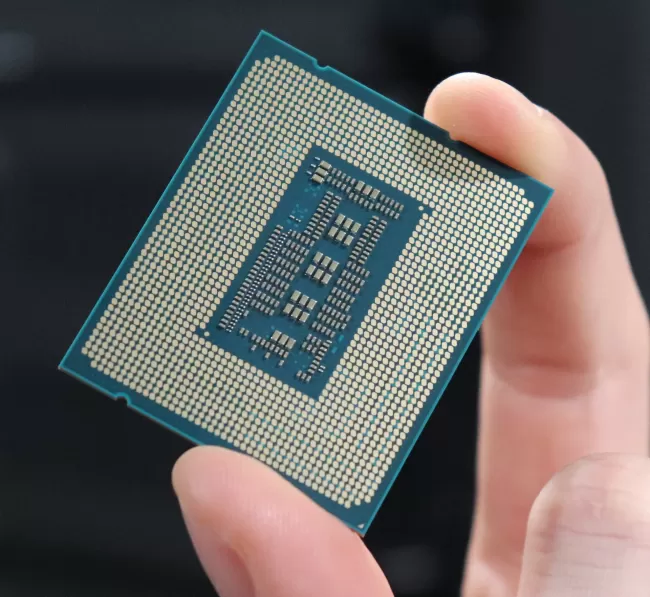 Why the Intel Core i5-13600K is my favorite CPU right now