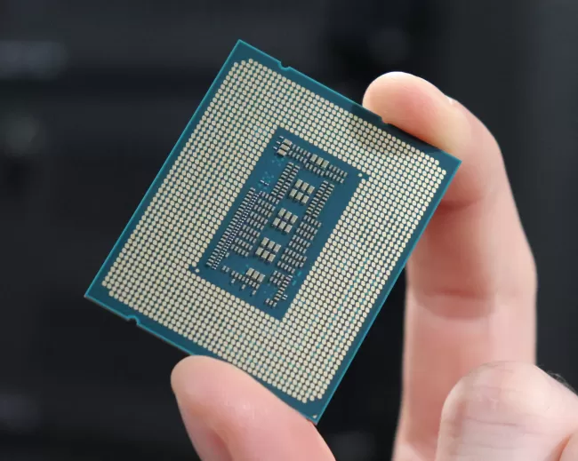 Intel Core i9-13900K and Core i5-13600K Review: Raptor Lake Beats Ryzen  7000