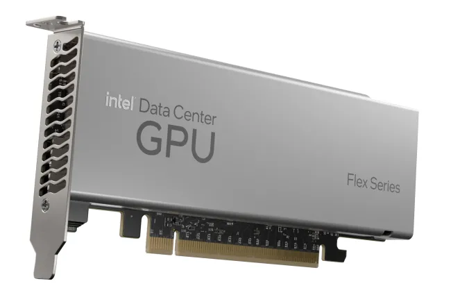 Datacenter gpu hot sale