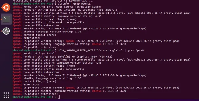 GPU Performance 'Quick Comparison' – Groovy Computers