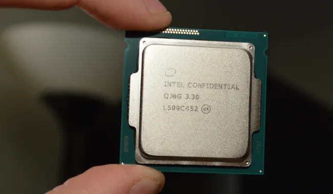 Intel Iris Pro 6200 Graphics Are A Dream Come True For Open Source