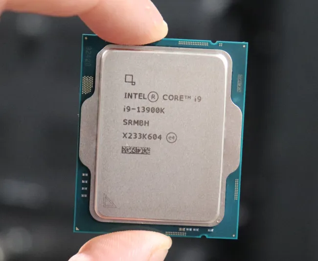 Intel Core i5 13400 Linux Performance - Raptor Lake 10 Cores / 16