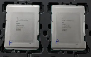 Intel's oneDNN 3.5 Begins Optimizing For Xe2, More Xeon 6 Tuning