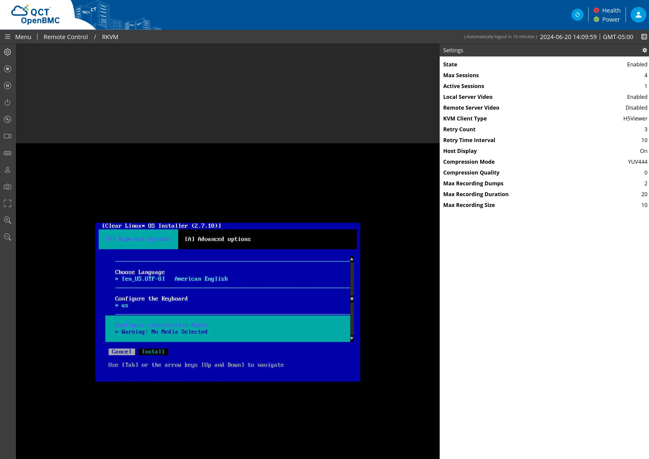 Intel&#39;s Linux Software Optimizations Still Pay Off For Xeon 6700E &quot;Sierra Forest&quot; E-Core CPUs