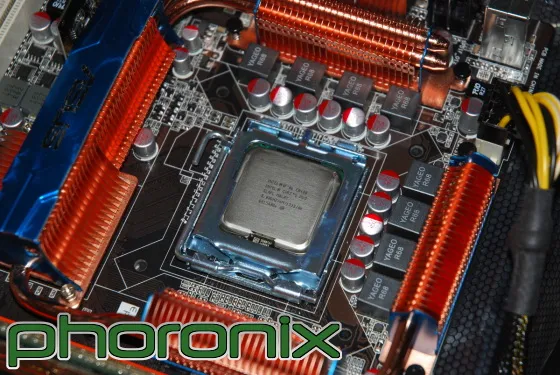 Какие игры потянет intel core 2 duo e8400