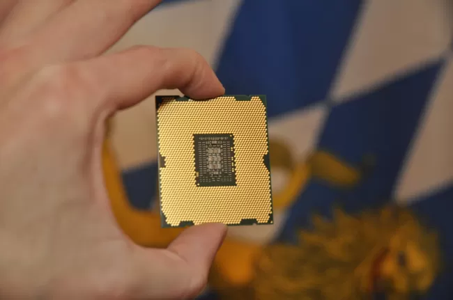 Intel Core i7 3960X Extreme Edition On Linux Review Phoronix