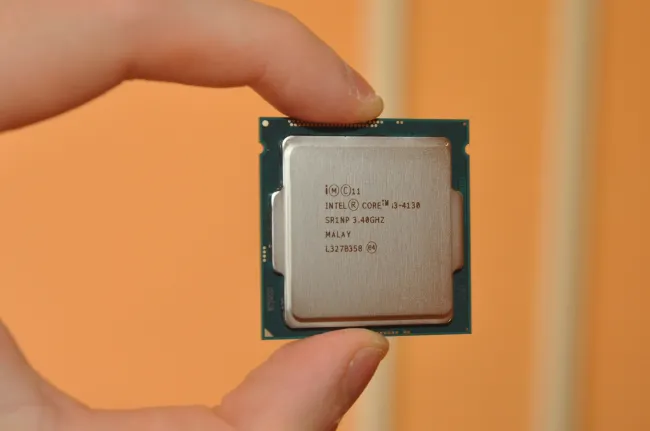 Intel Haswell HD Graphics 4400 Are Great On Linux Phoronix