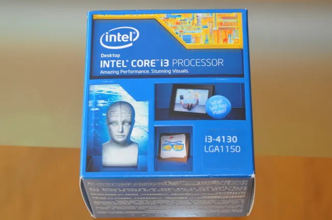 Обновить драйвера intel hd graphics 4400