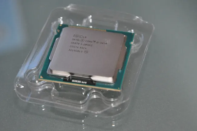 Intel hd 4000 discount linux