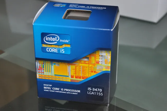 Intel i5 2500u hot sale