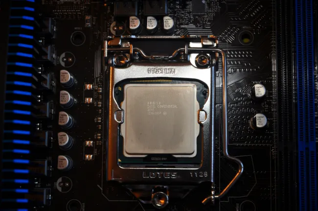 Intel HD 4000 Ivy Bridge Graphics On Linux Review Phoronix