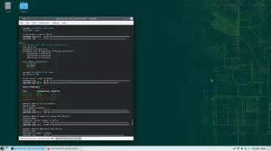 openSUSE Tumbleweed Is Finding Success Moving From GRUB To systemd-boot