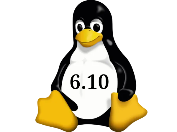 The Most Interesting Linux 6.10 Features From MSEAL To Intel Xe2 Preparations