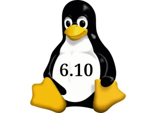 The Most Interesting Linux 6.10 Features From MSEAL To Intel Xe2 Preparations