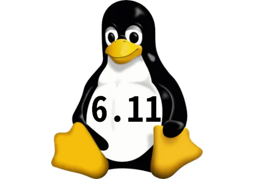 Ubuntu 24.10 Prepares To Employ The Linux 6.11 Kernel