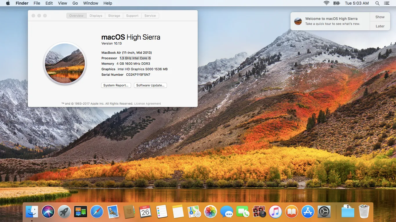 Os 10.13 6. 10.13 Mac os док. Mac os High Sierra. High Sierra версия. Mac os 10.13 High Sierra.