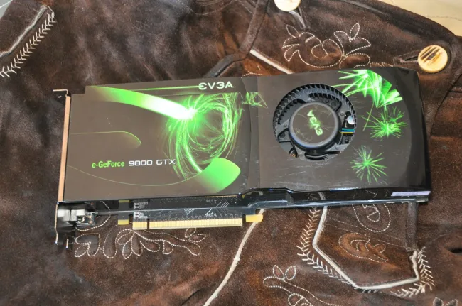 Nvidia 9800 gt online 512mb drivers